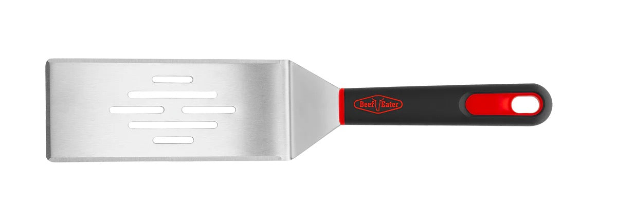 BeefEater Fish Turner