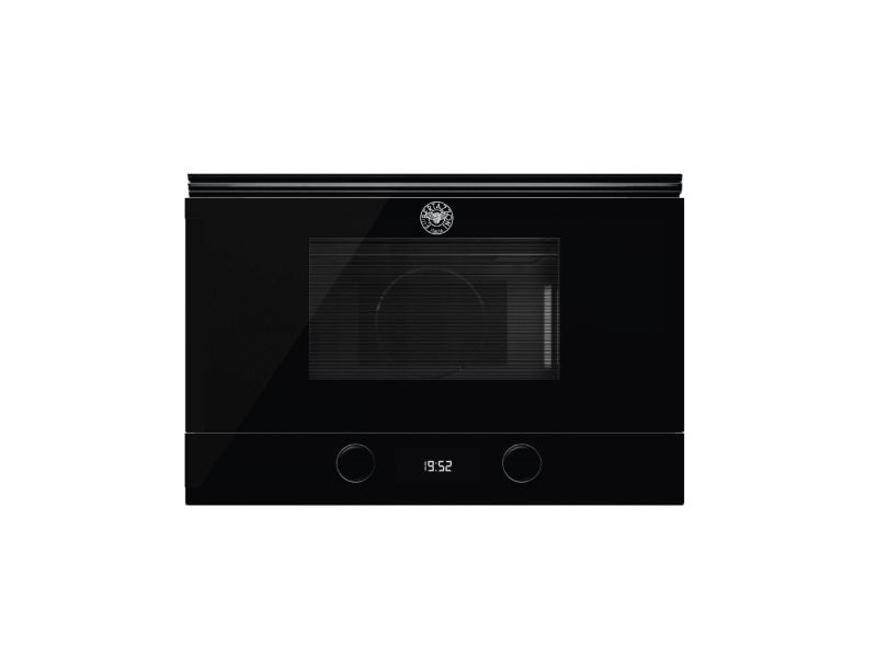 Bertazzoni Modern 60x38cm Microwave Oven