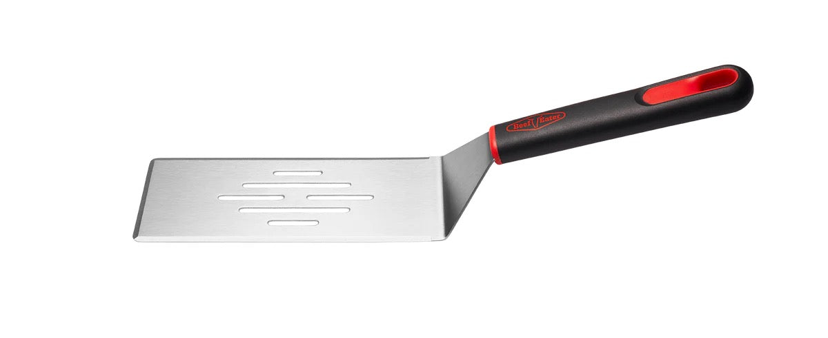 BeefEater Fish Turner