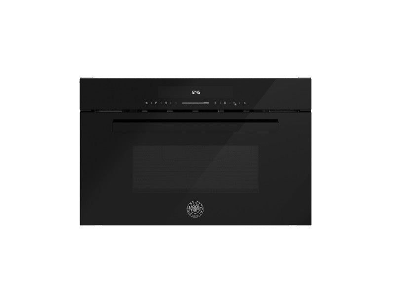 Bertazzoni Modern 60x38cm Microwave Oven
