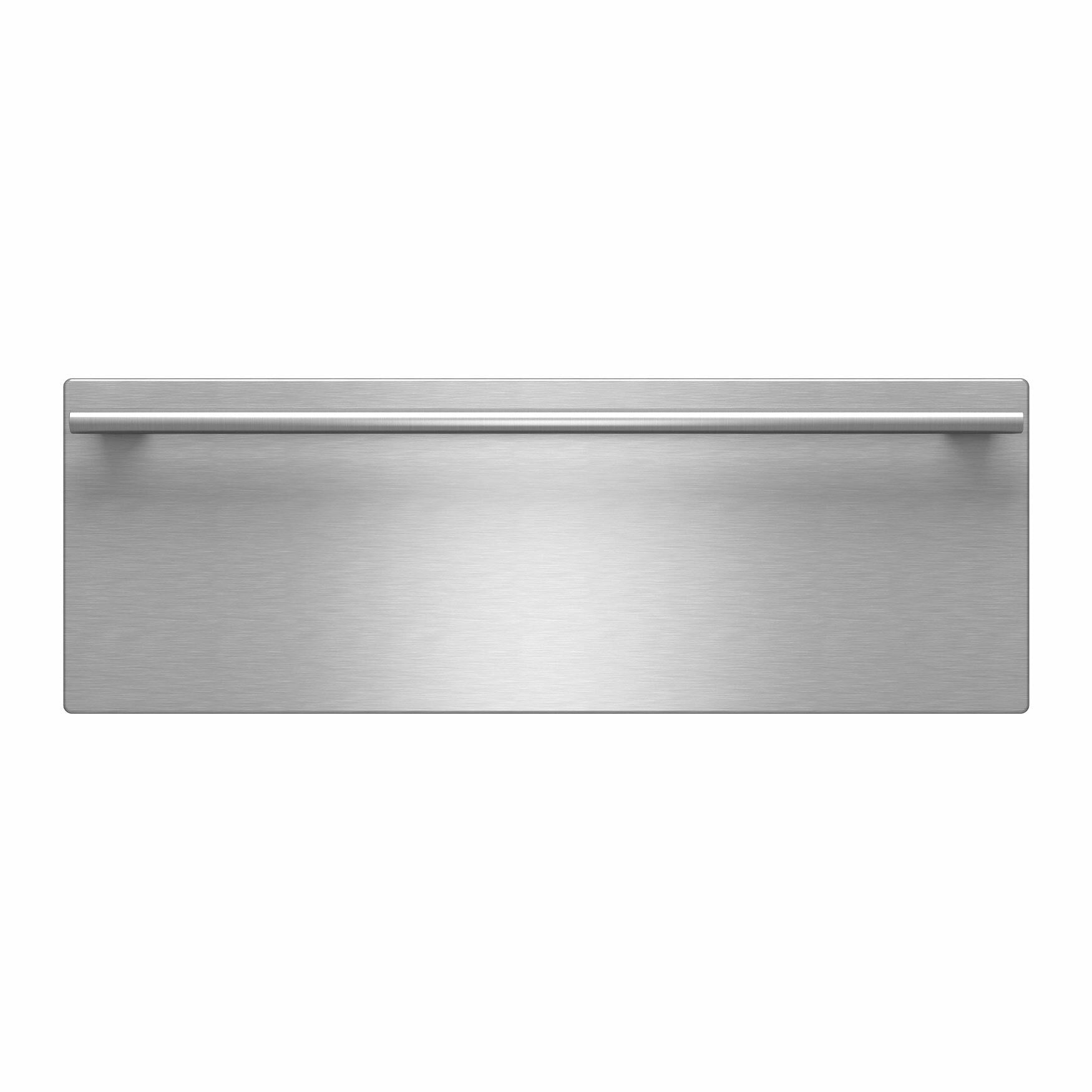 Wolf Warming Drawer - ICBWWD30/O