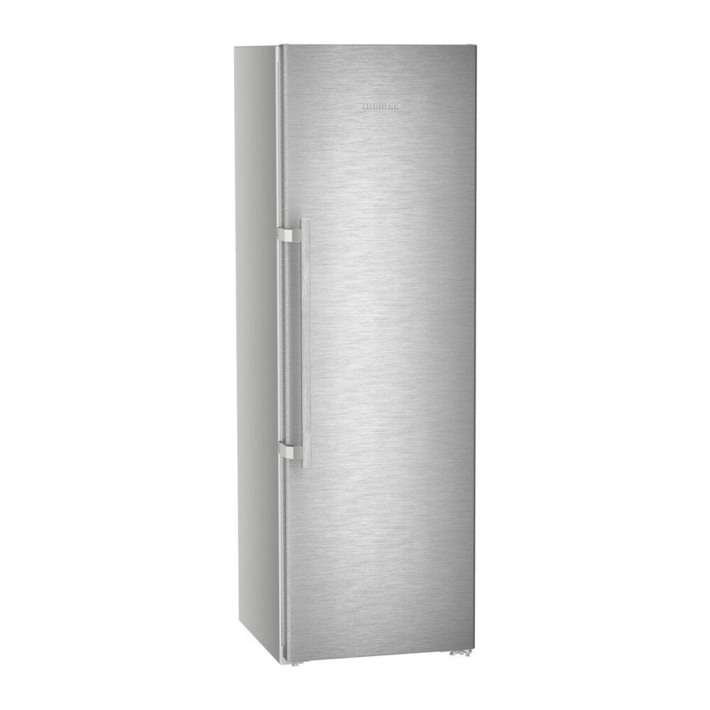 Liebherr RBsdc 525i prime BioFresh Refrigerator with BioFresh Steel