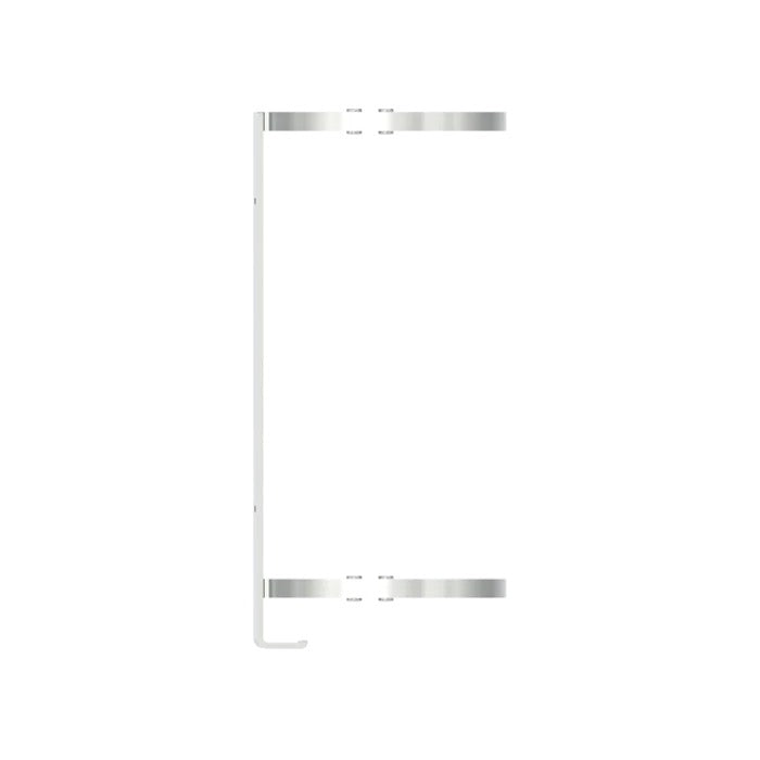 Quooker Mounting bracket