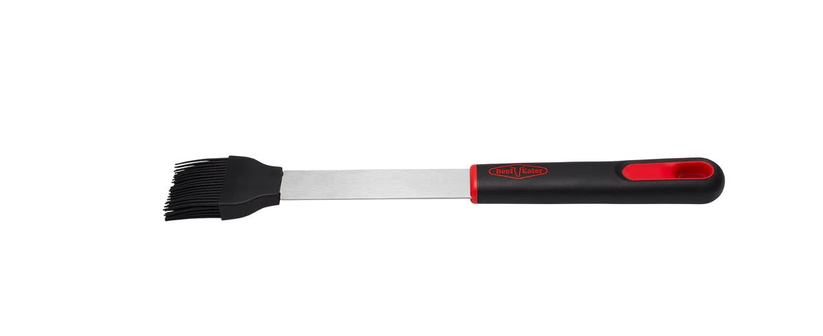 BeefEater Basting Brush