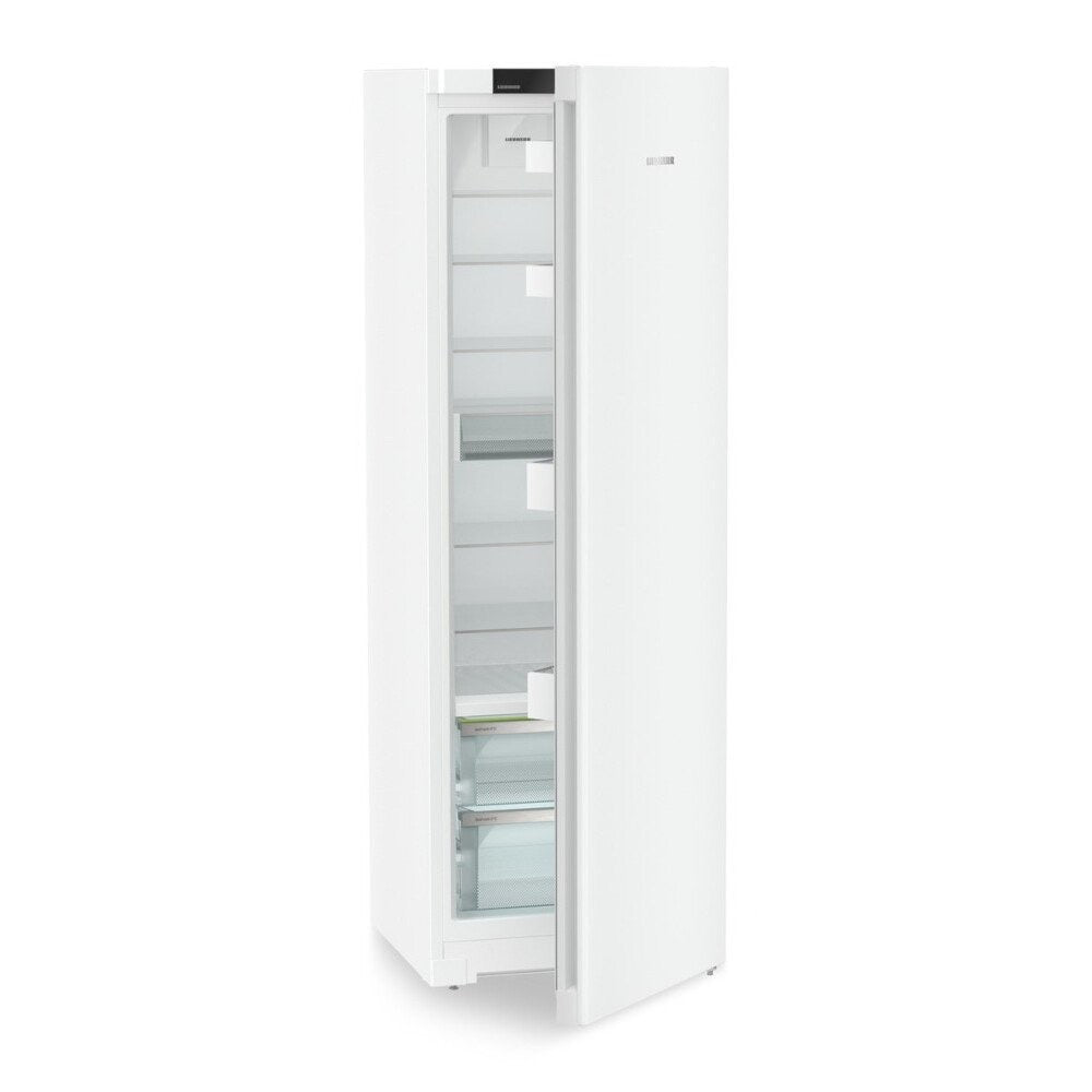 Liebherr RBc 5220 plus BioFresh Refrigerator with BioFresh White