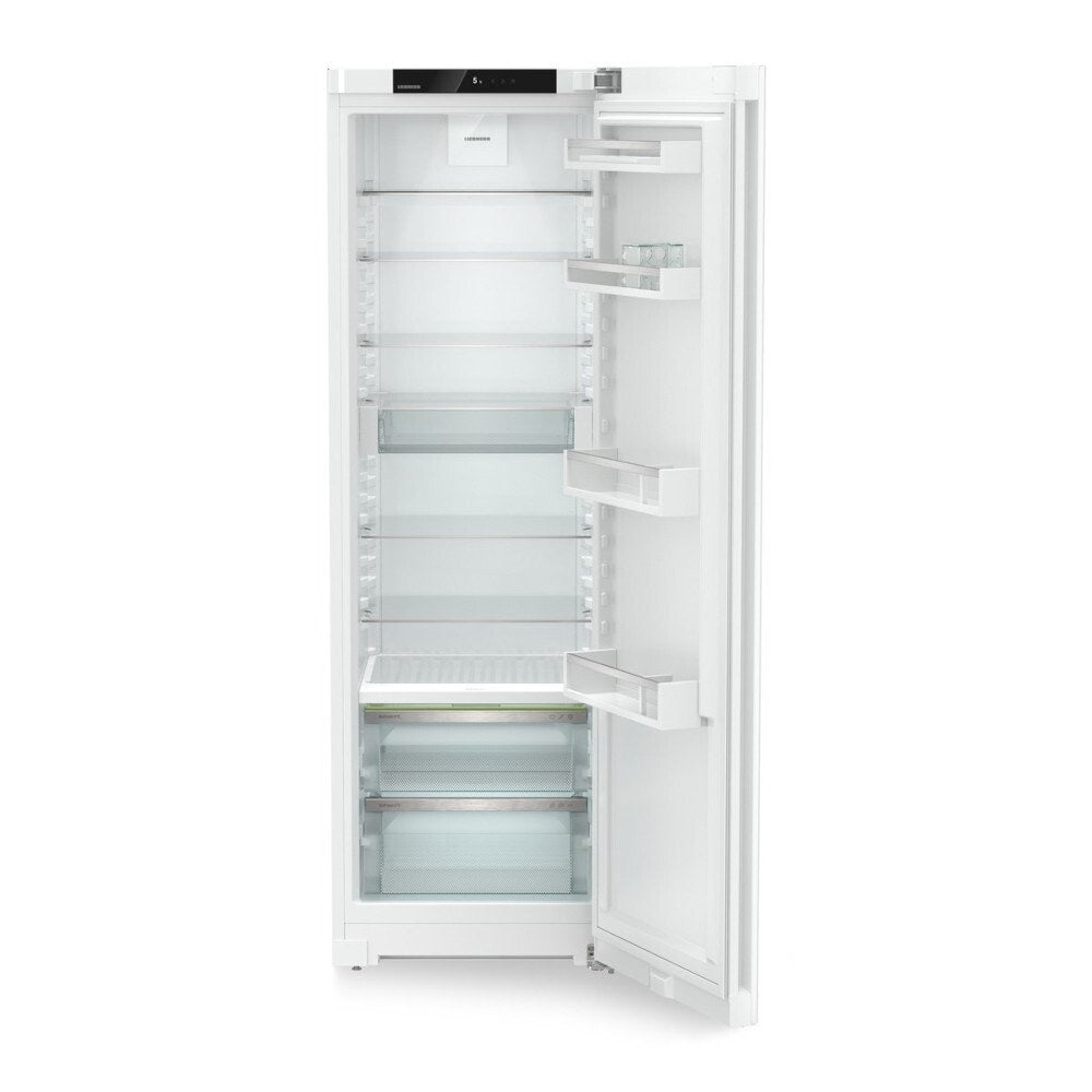 Liebherr RBc 5220 plus BioFresh Refrigerator with BioFresh White