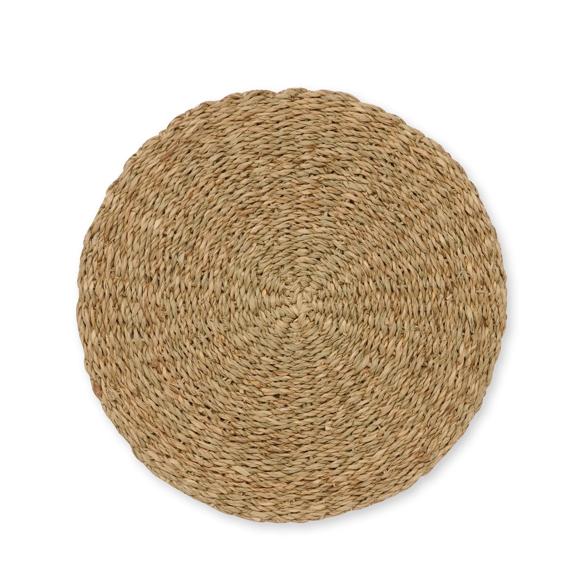 Sophie Allport Seagrass Placemats (Set of 4)