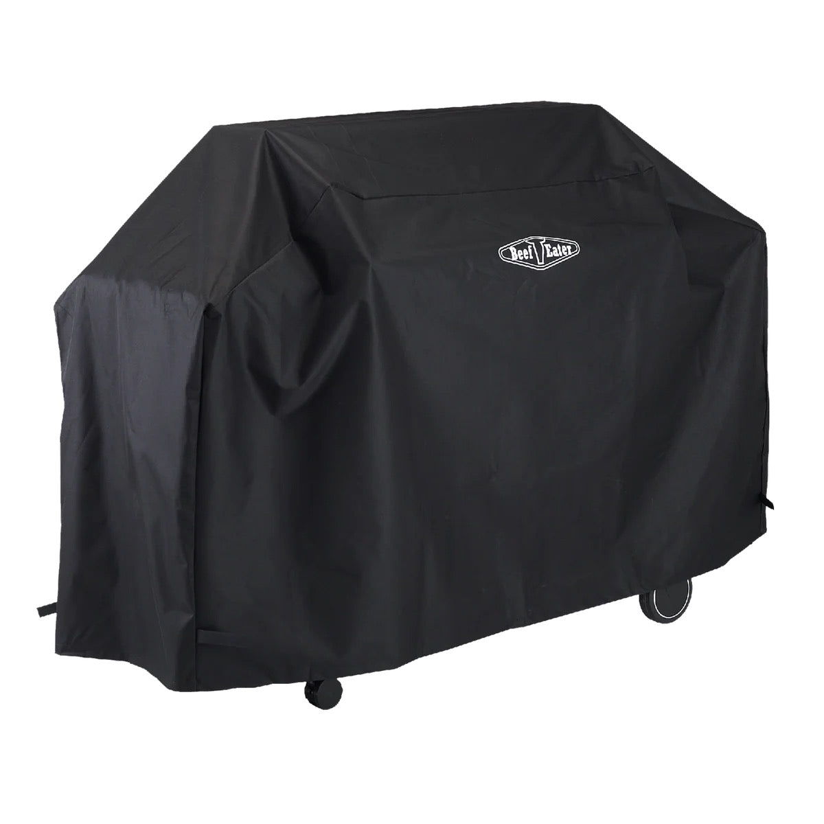 BeefEater Trolley 5 Bnr Cover - Fits 1500 / 1600 / 7000 Series