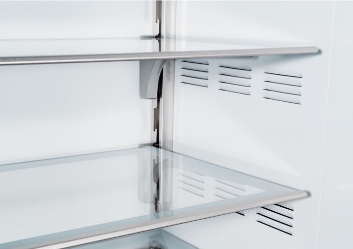 Bertazzoni 90cm Built-In Bottom Mount Refrigerator