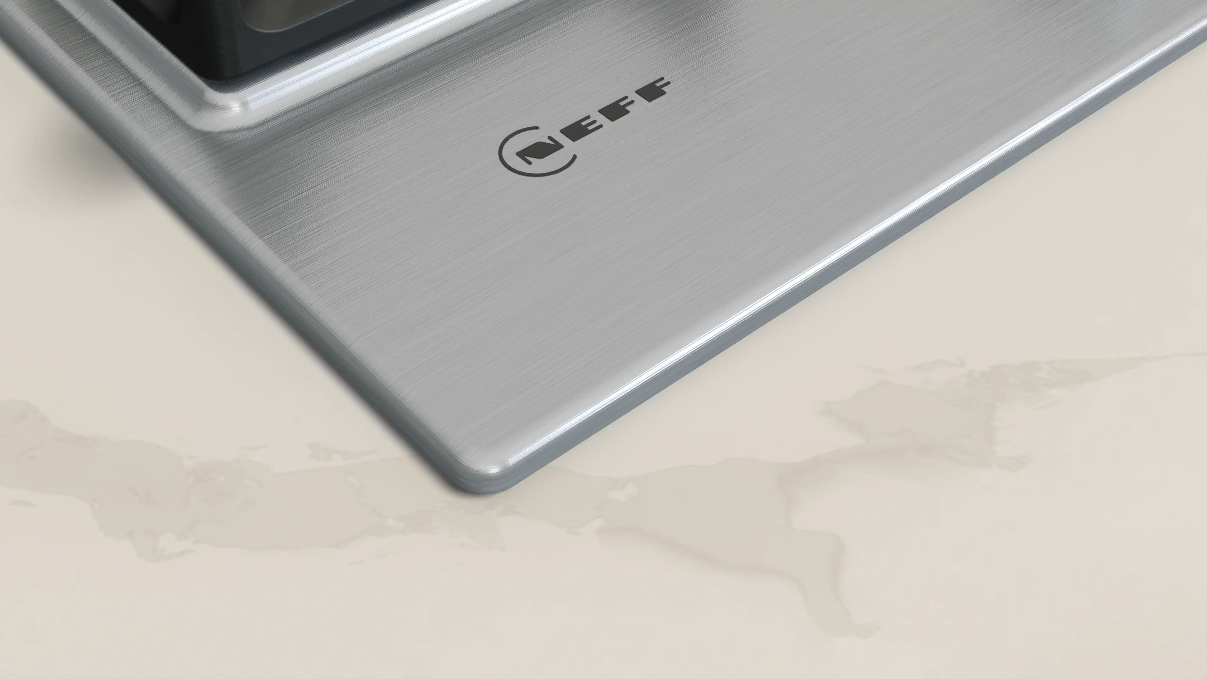 Neff N 70 T26CIP8N0