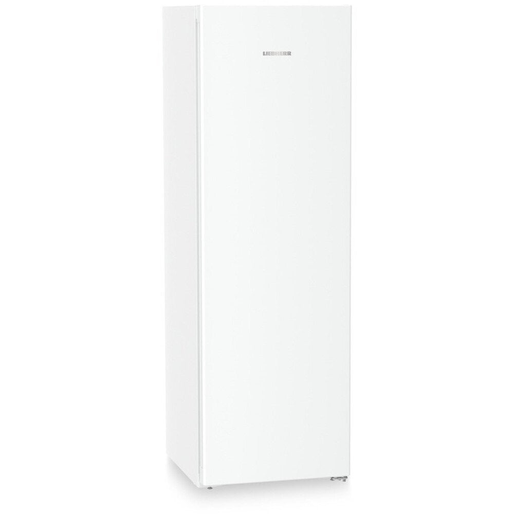 Liebherr Rd 5220 plus Refrigerator with EasyFresh White