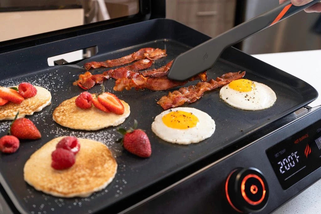 Blackstone 17" Electric Tabletop Griddle