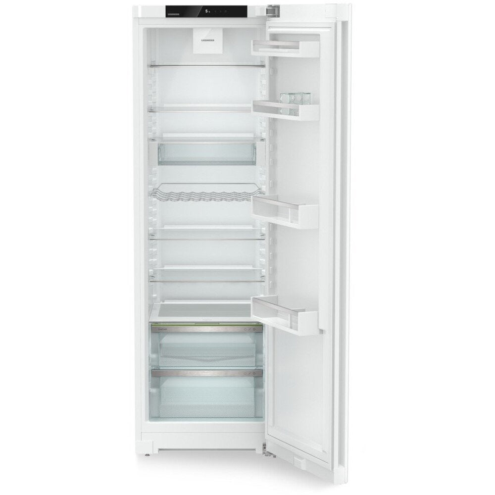 Liebherr Rd 5220 plus Refrigerator with EasyFresh White