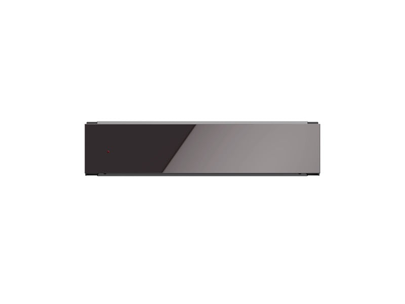Bertazzoni Modern 60x15cm Warming Drawer
