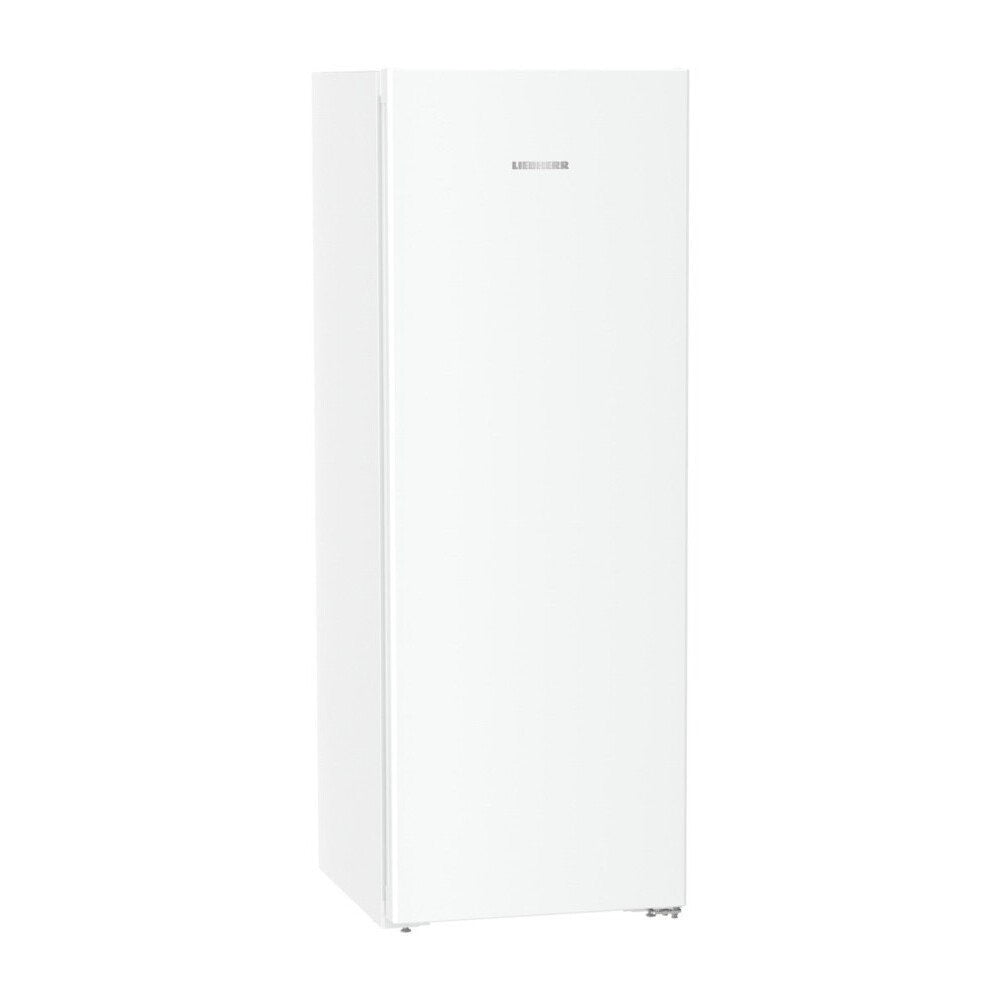 Liebherr Rd 5000 pure Refrigerator with EasyFresh White