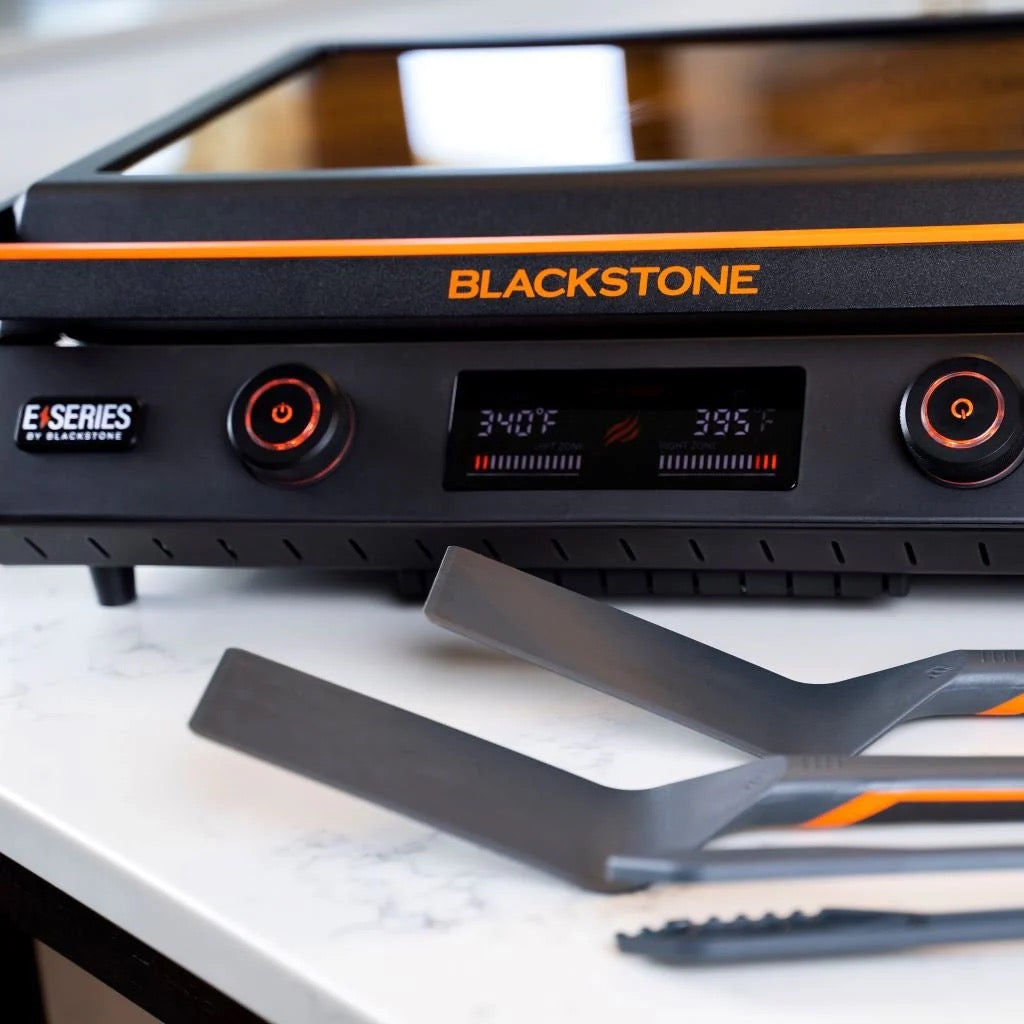 Blackstone 22" Electric Tabletop Griddle