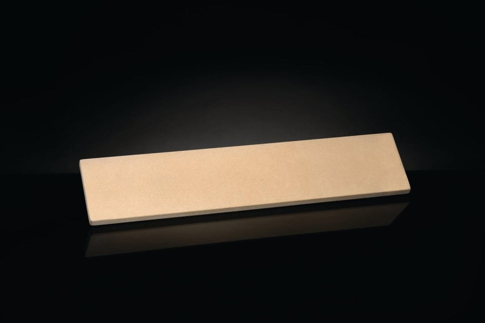 Napoleon Warming Rack Baking Stone - 70044