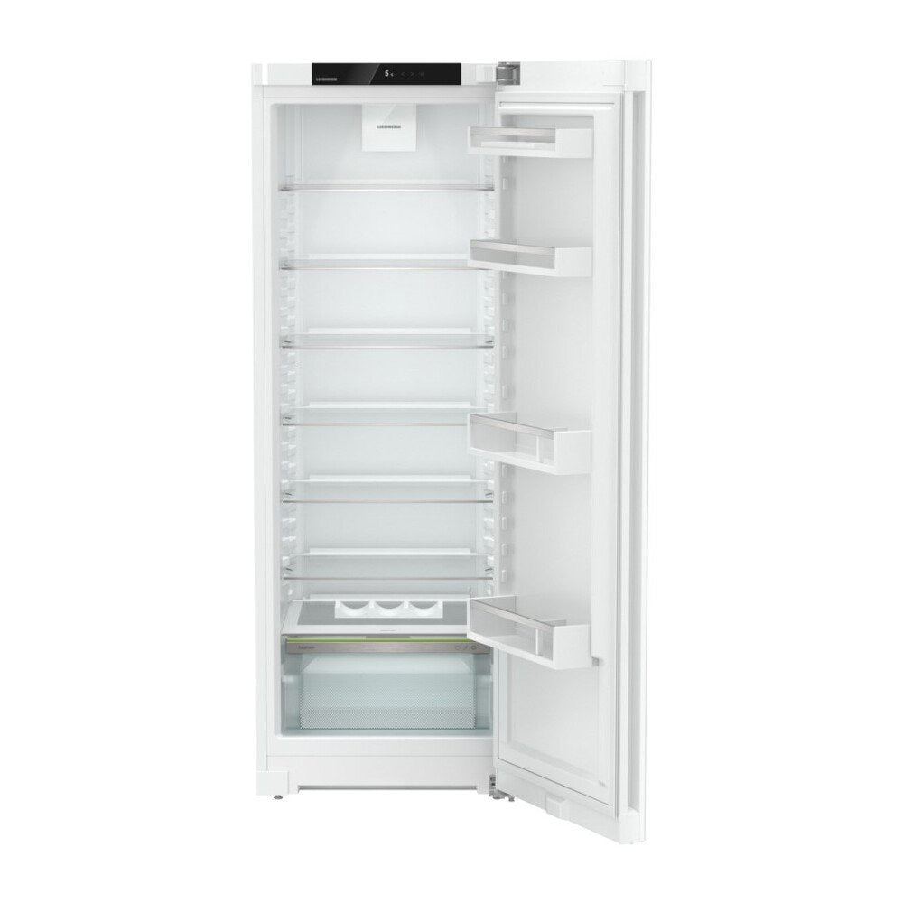 Liebherr Rd 5000 pure Refrigerator with EasyFresh White