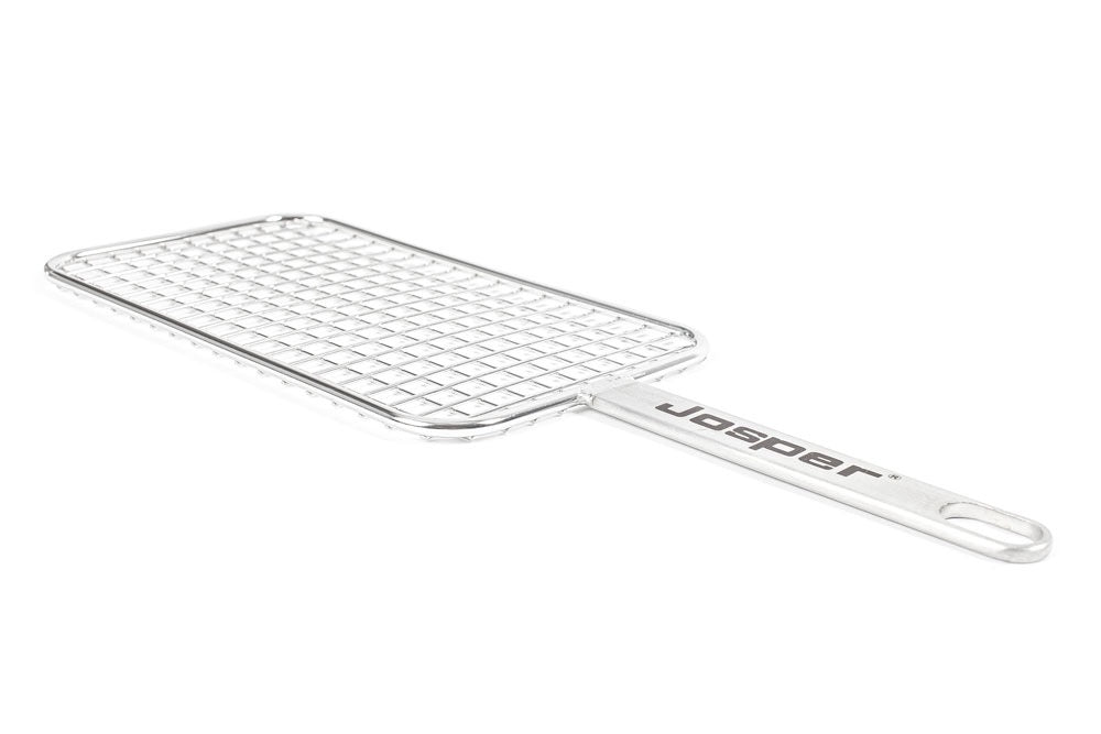 Josper Casa Simple Mini Grill Grate