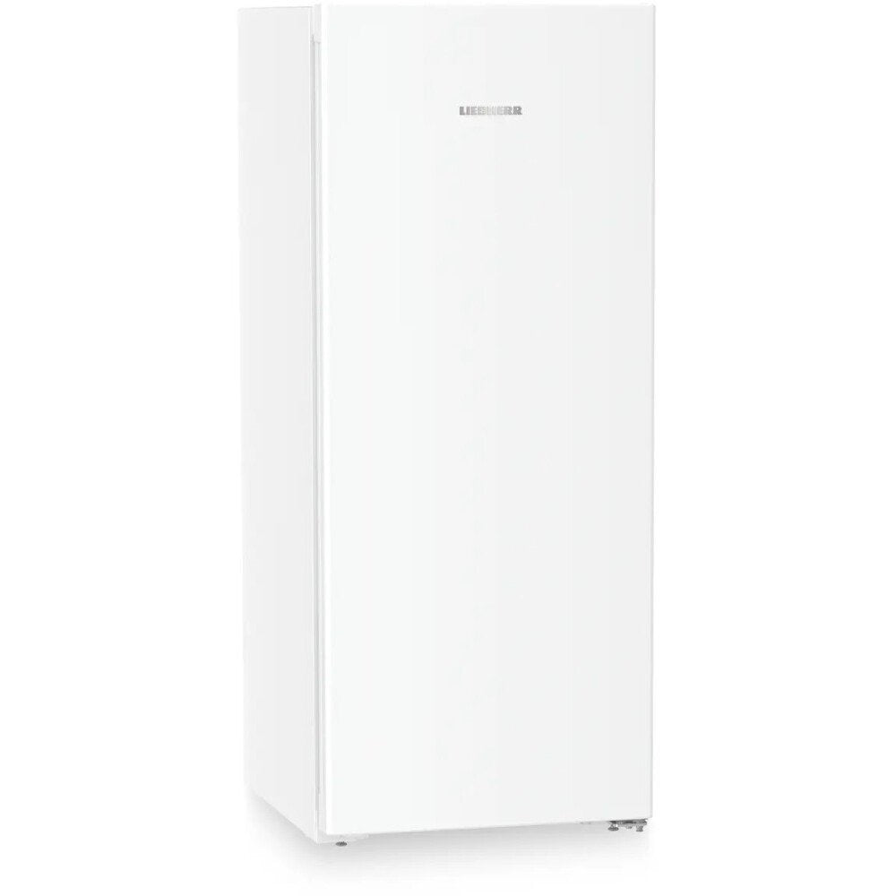 Liebherr Rd 4600 pure Refrigerator with EasyFresh White