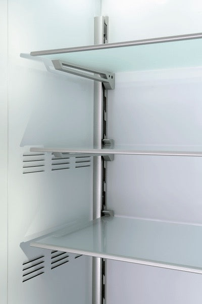 Bertazzoni 60 cm Built-in Refrigerator Column