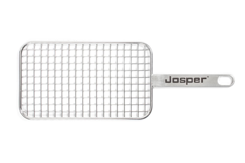 Josper Casa Simple Mini Grill Grate