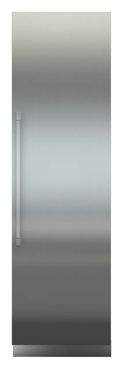 Liebherr EKB 9271 BioFresh Refrigerator with BioFresh for integrated use