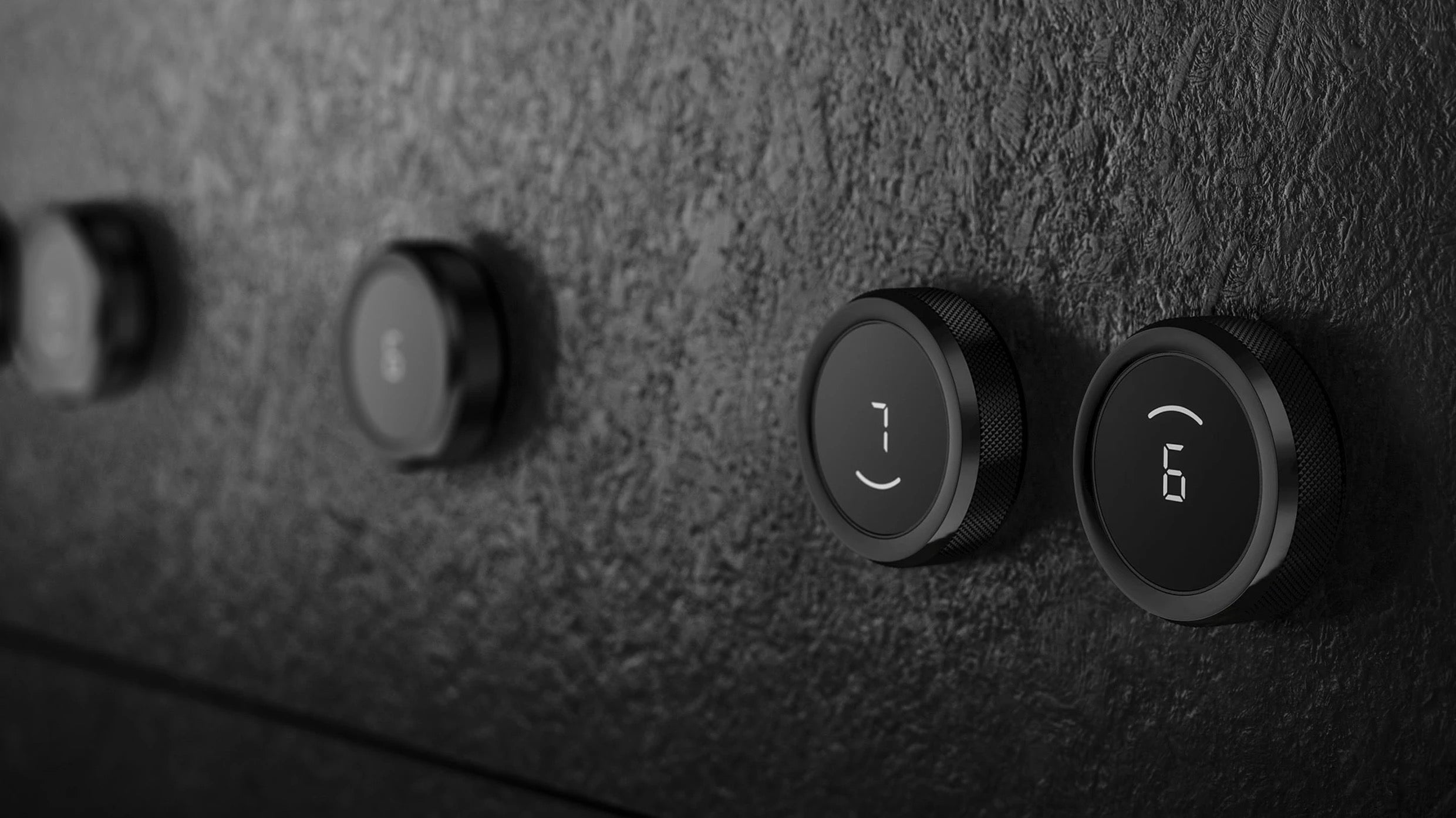 BORA Professional 3.0 Cooktop