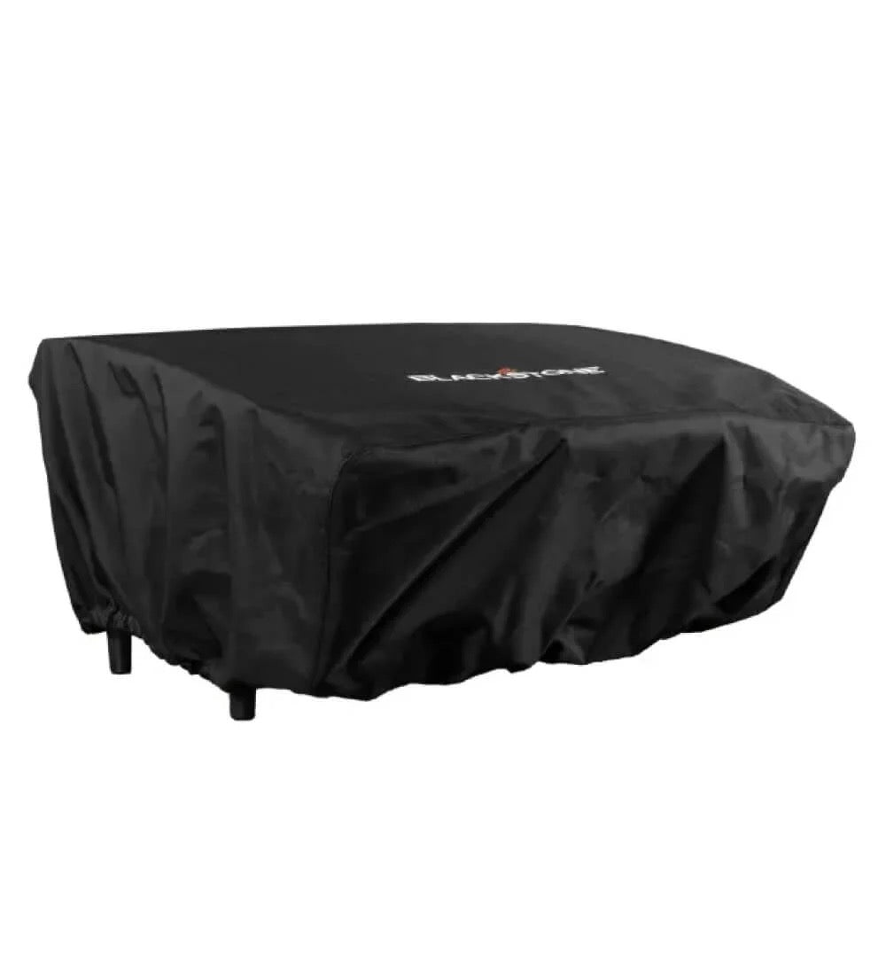Blackstone Cover for 22 Inch Tabletop Griddle with Hood