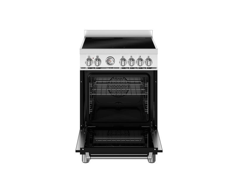 Bertazzoni Master Series 60cm Induction Top Electric Oven