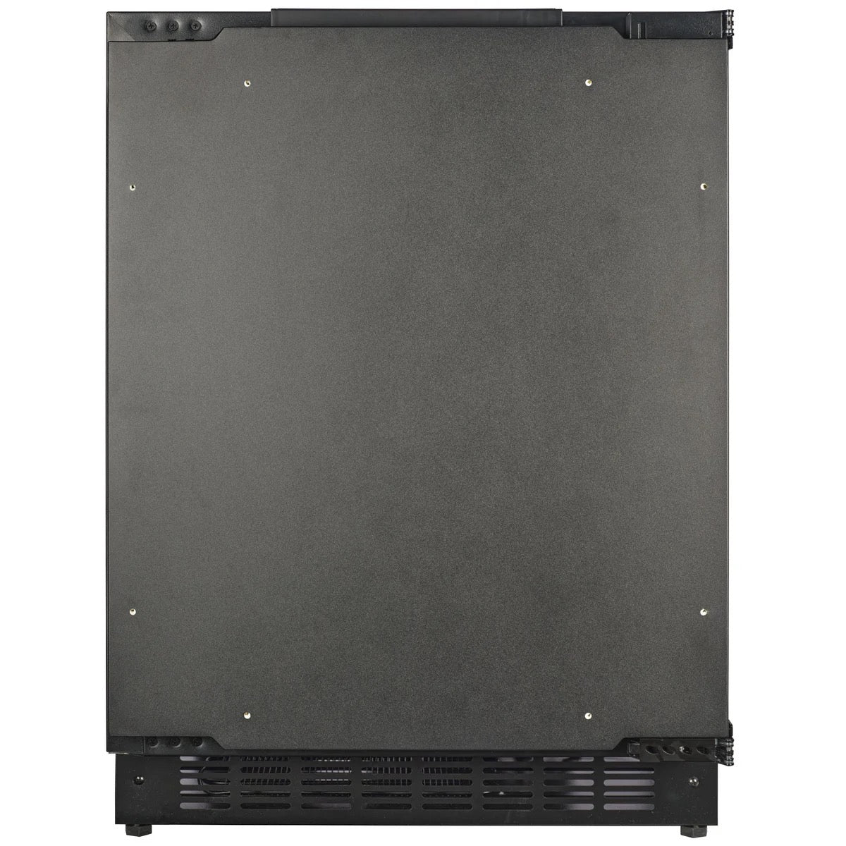 CELLA - Fully Integrated Wine Fridge - Panel Ready - 38 Bottle - W41-PANEL