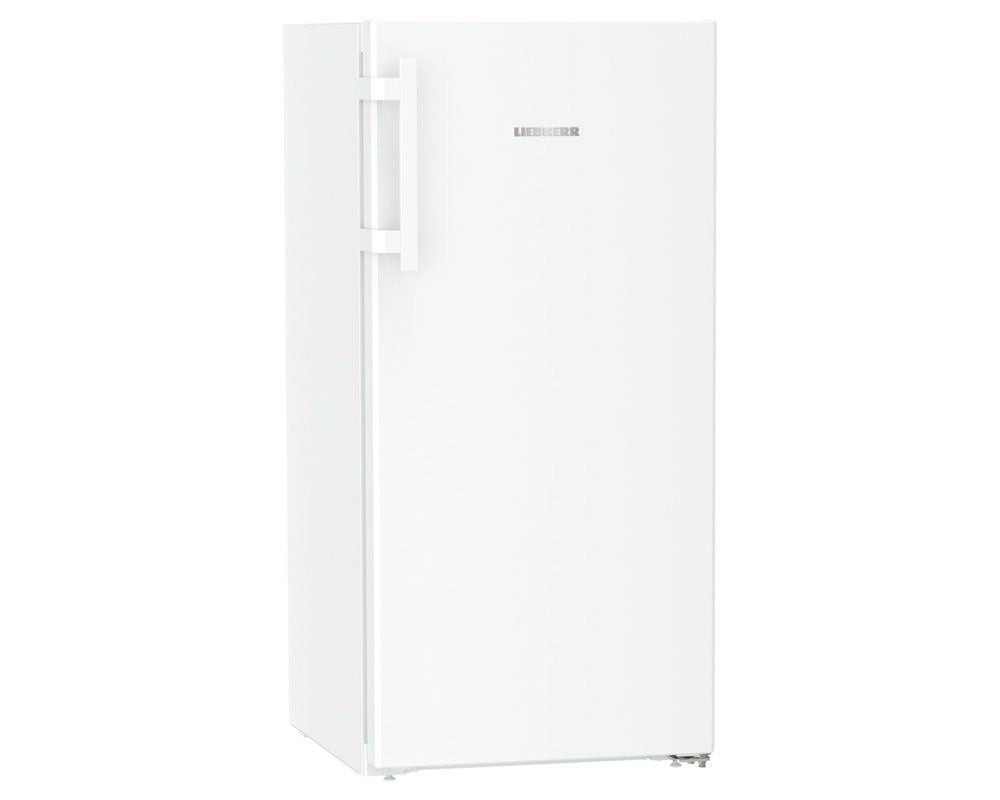 Liebherr RBa30 425i Prime BioFresh All-BioFresh-refrigerator White