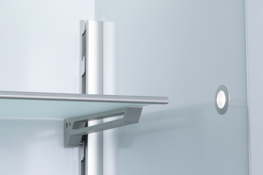 Bertazzoni 90 cm Built-in Refrigerator Column
