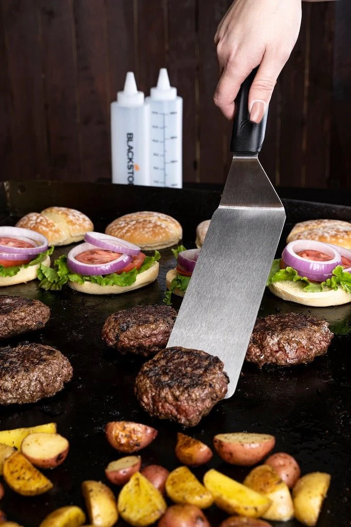 Blackstone Griddle Essentials Tool Kit (5 Piece)