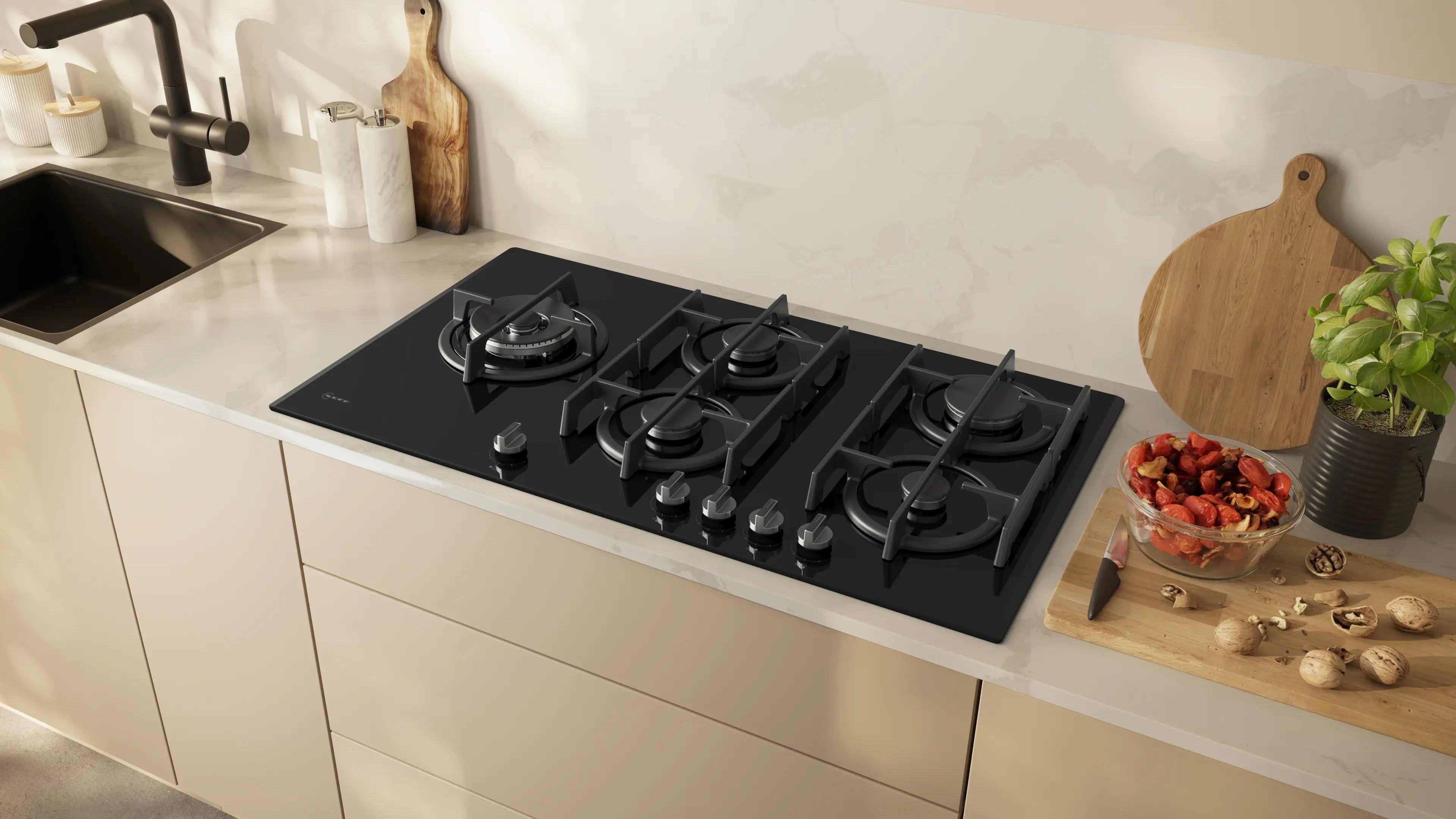 Neff N 90 T29RHS4S0