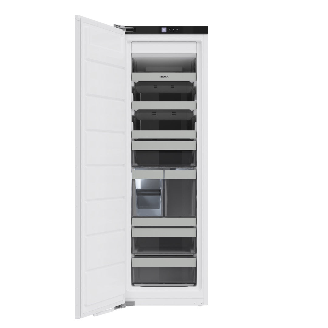 BORA Cool Freeze F178GW