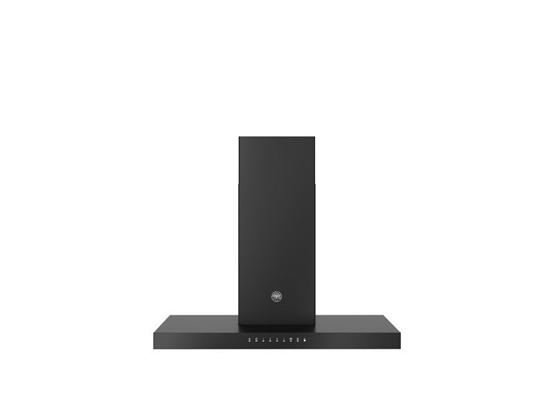 Bertazzoni Master Series 90cm Wallmount Cooker Hood