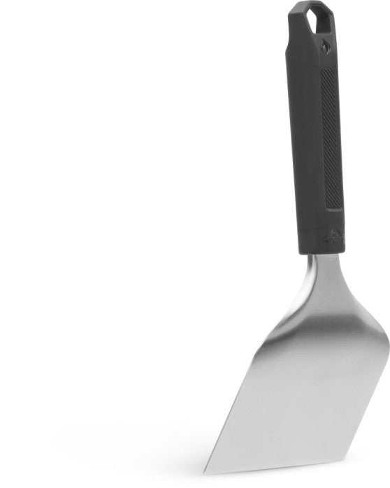 Napoleon Griddle 4-Piece Cleaning Kit - GATL013