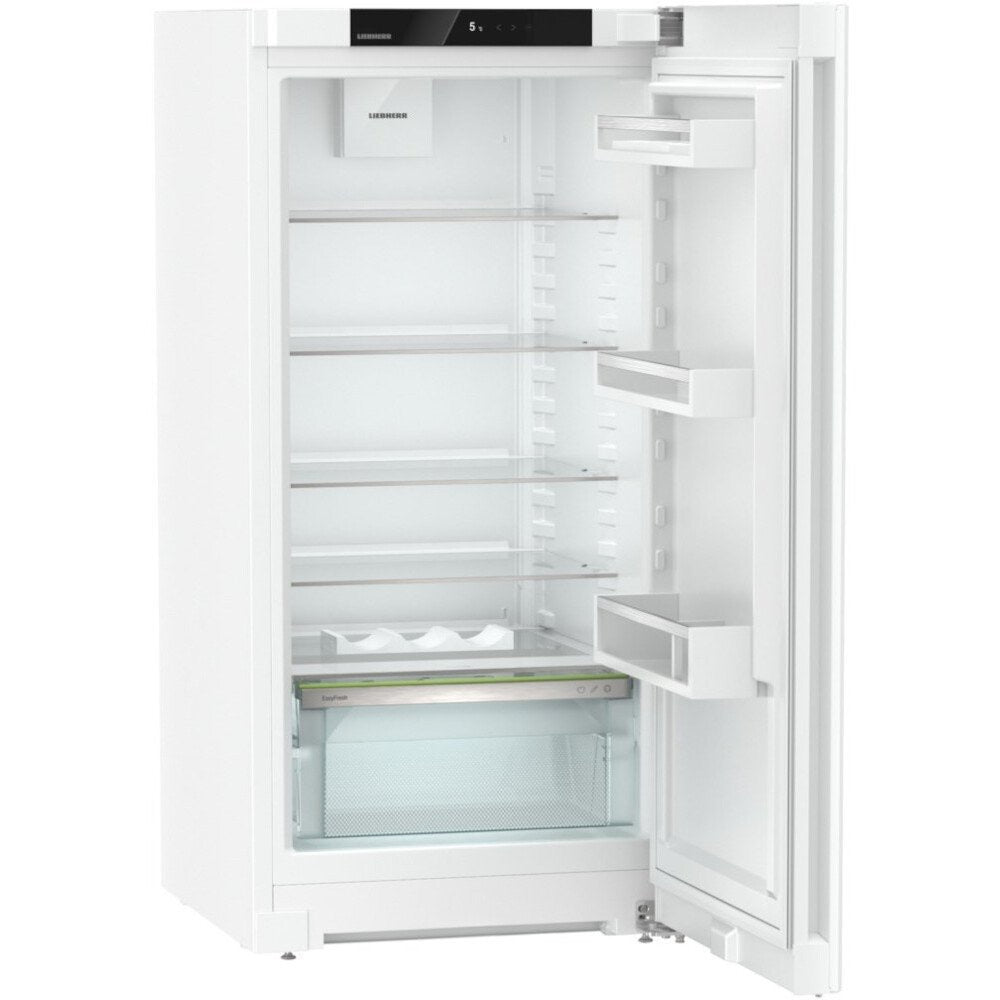 Liebherr Rd 4200 pure Refrigerator with EasyFresh White