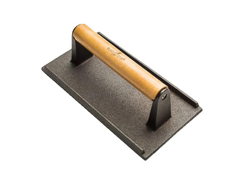 Blackstone Professional Breakfast Kit
