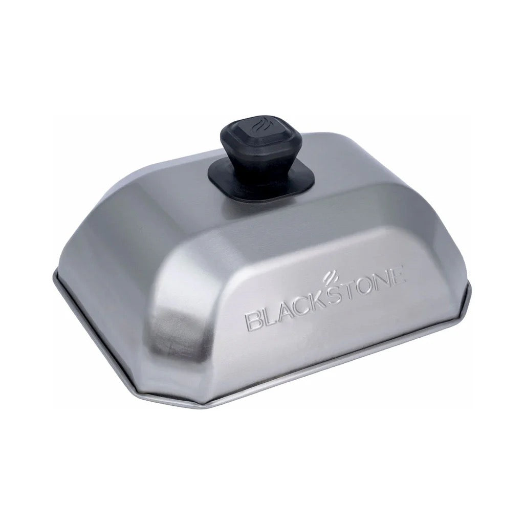 Blackstone Hamburger Kit (3 Piece)