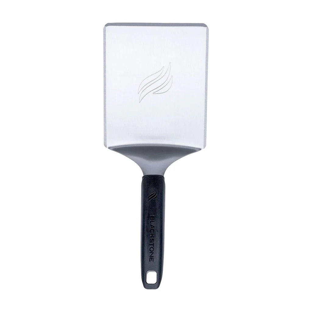 Blackstone Hamburger Kit (3 Piece)