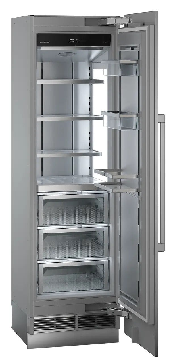 Liebherr EKB 9271 BioFresh Refrigerator with BioFresh for integrated use