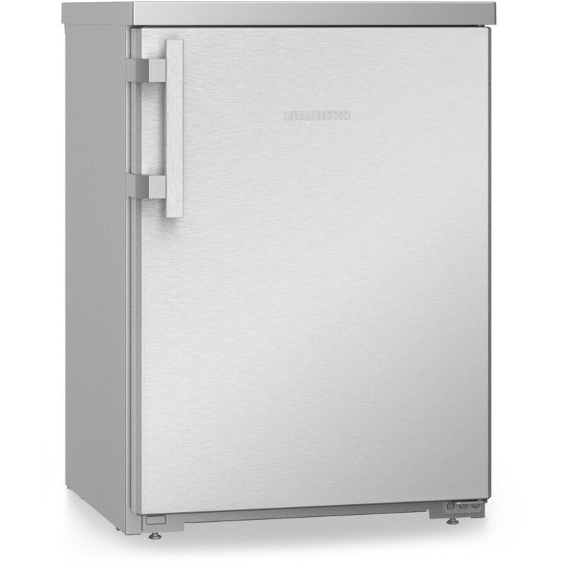 Liebherr Rsdci 1621 Plus Undercounter refrigerator with EasyFresh Steel