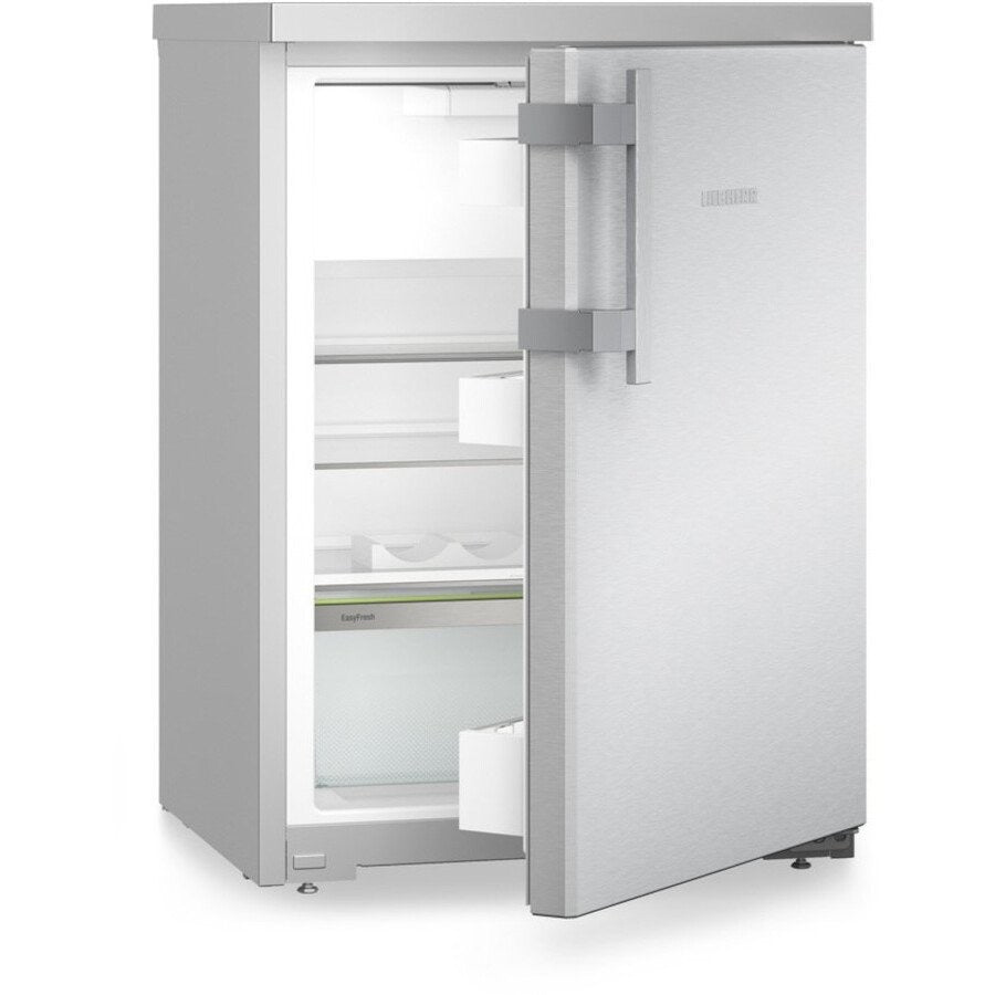 Liebherr Rsdci 1621 Plus Undercounter refrigerator with EasyFresh Steel
