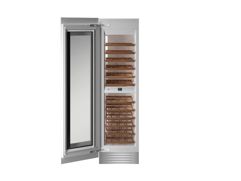 Bertazzoni Master Series 60cm Built-in Wine Column