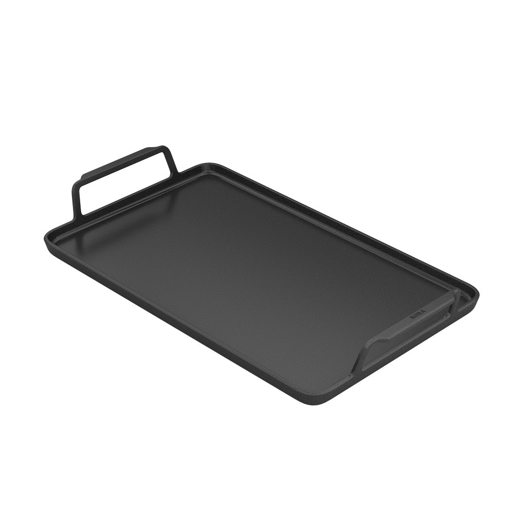 Bora Grill Pan