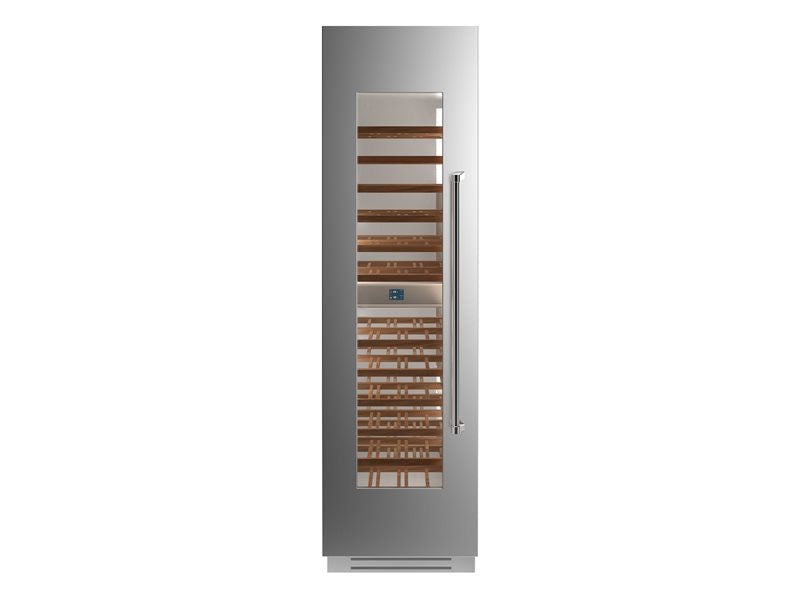 Bertazzoni Master Series 60cm Built-in Wine Column