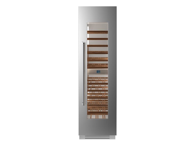 Bertazzoni Master Series 60cm Built-in Wine Column