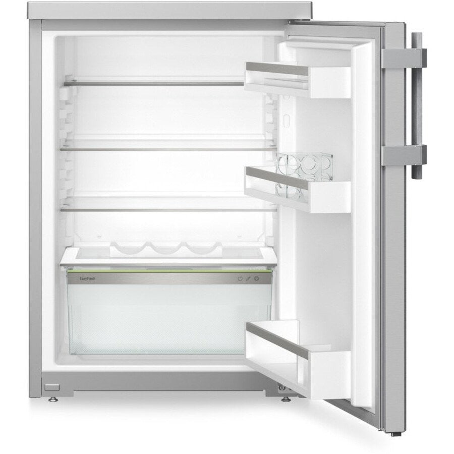 Liebherr Rsdci 1620 Plus Undercounter refrigerator with EasyFresh Steel